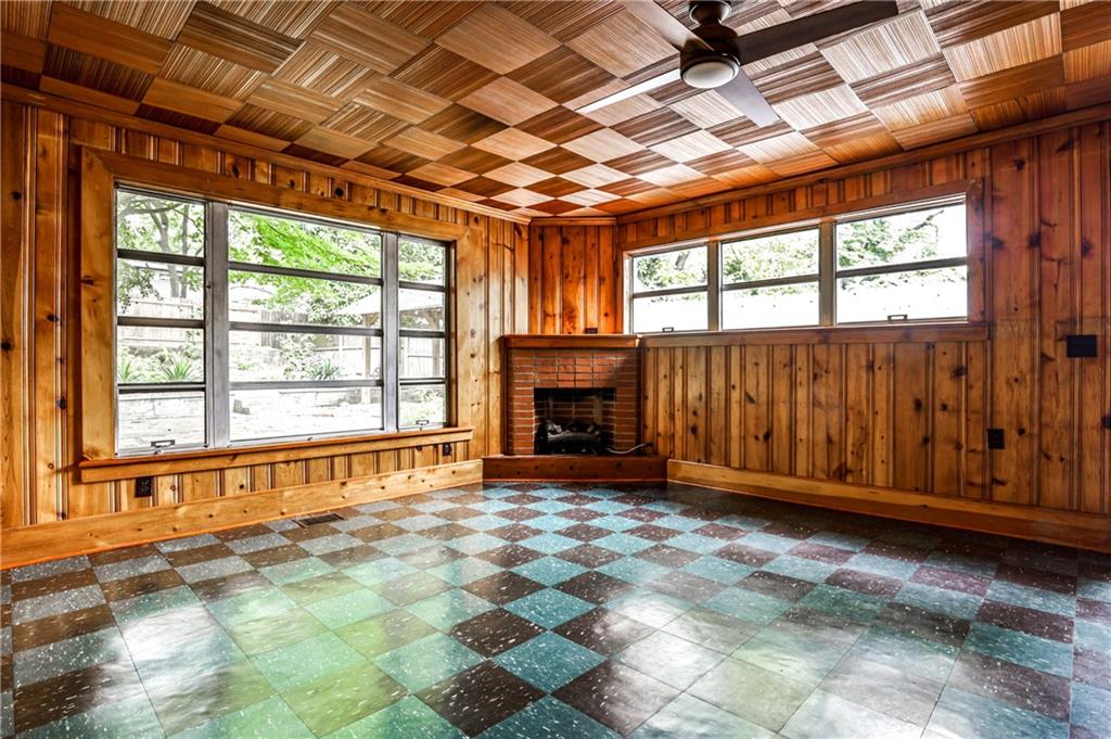 1798 Melrose Drive, Atlanta, Georgia image 11
