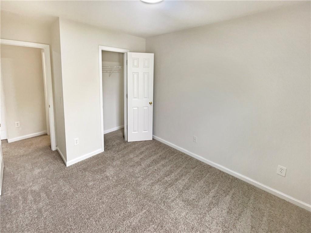 2451 Ivey Crest Circle