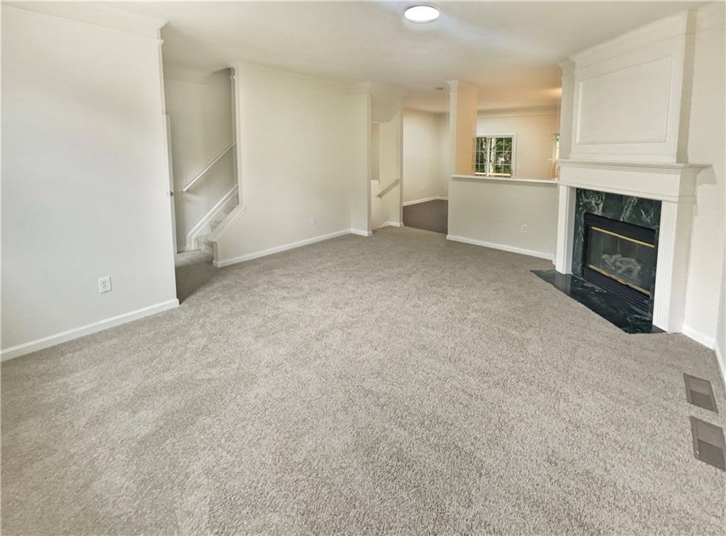 2451 Ivey Crest Circle