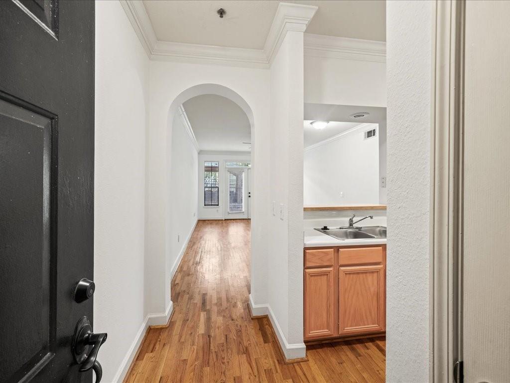 3777 Peachtree Road NE 213