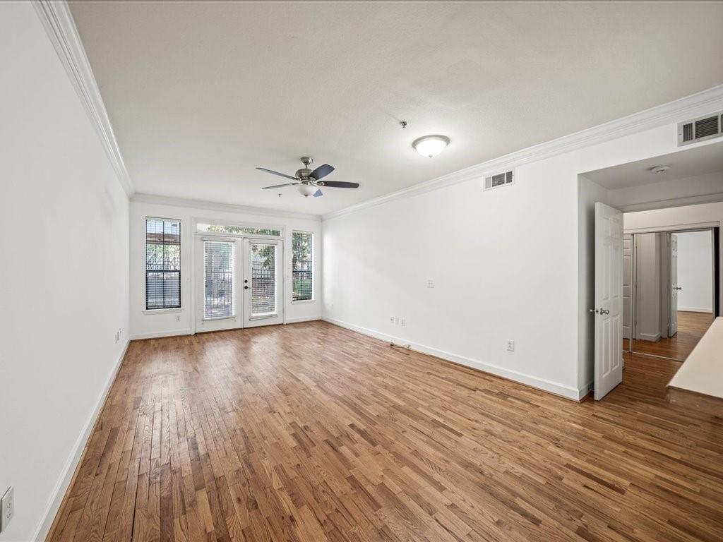 3777 Peachtree Road NE 213