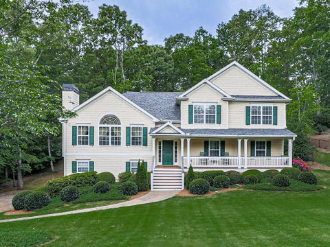 Featured picture for the property 7383203