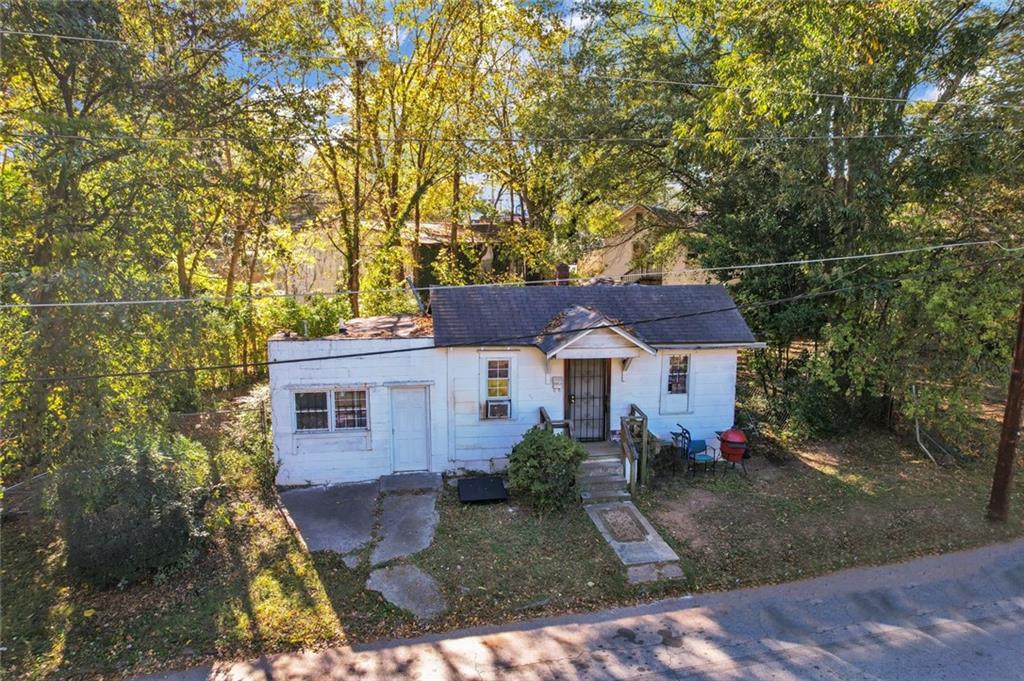 1653 Richmond Avenue, Atlanta, Georgia image 1