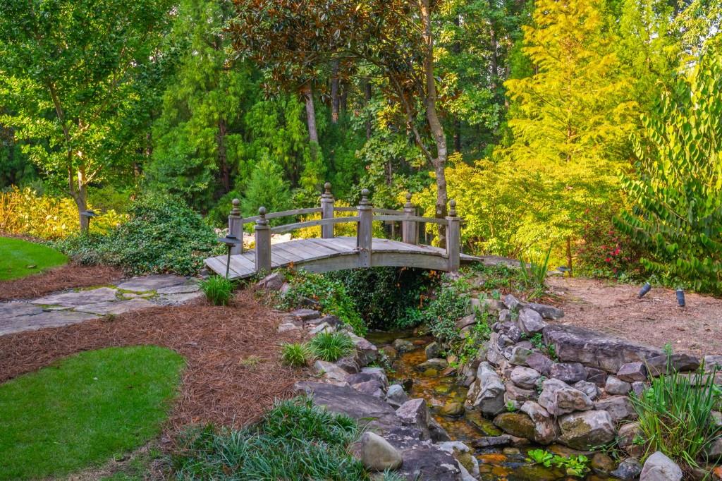 The Shoals at Arbor Hill - Residential