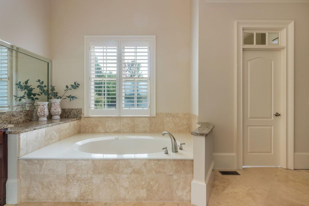 The Shoals at Arbor Hill - Residential