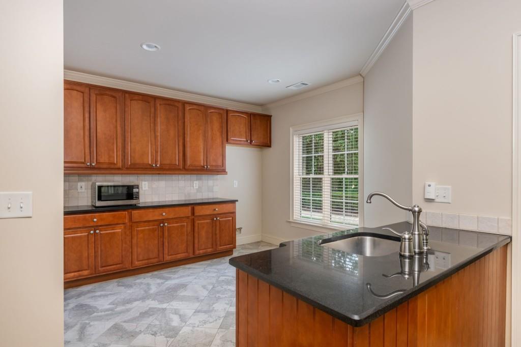 The Shoals at Arbor Hill - Residential