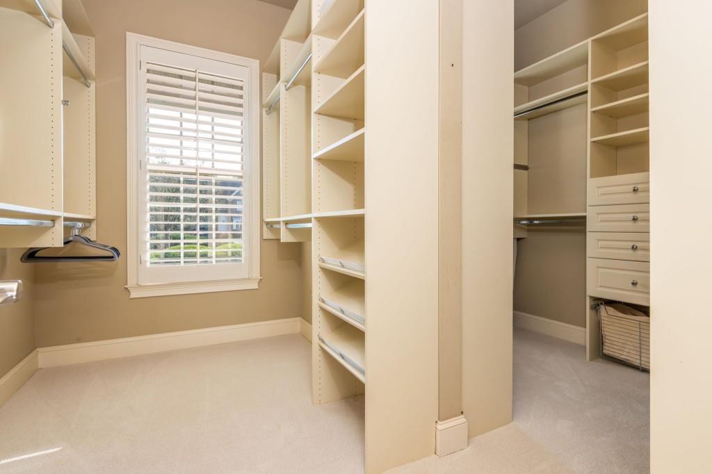 The Shoals at Arbor Hill - Residential