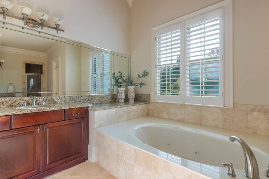 The Shoals at Arbor Hill - Residential