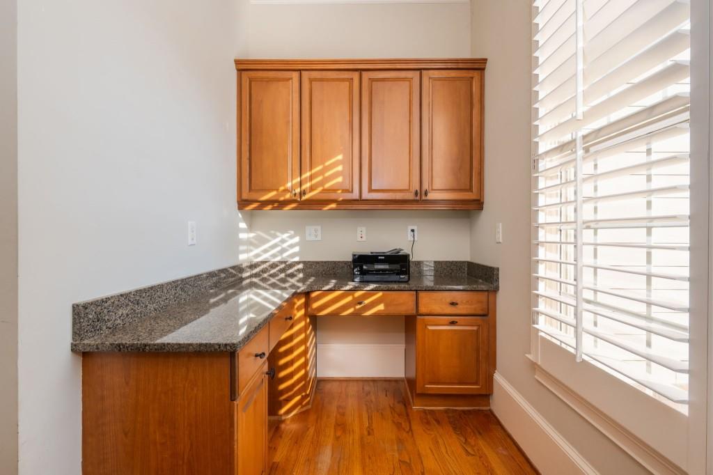 The Shoals at Arbor Hill - Residential
