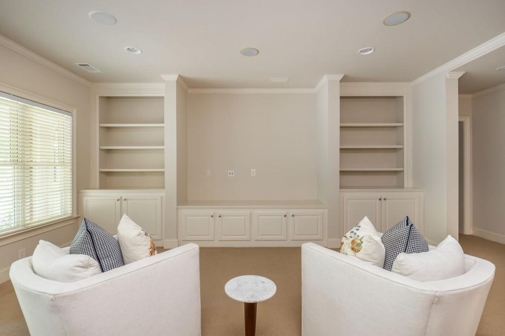 The Shoals at Arbor Hill - Residential