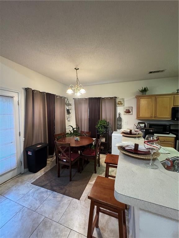 7968 Glen Iris Drive