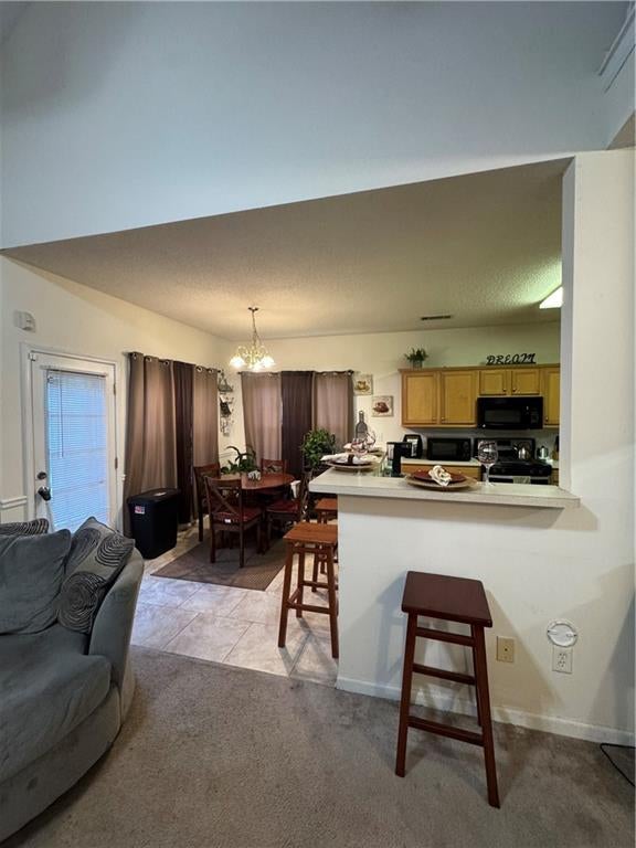 7968 Glen Iris Drive
