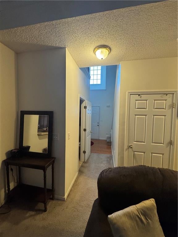 7968 Glen Iris Drive