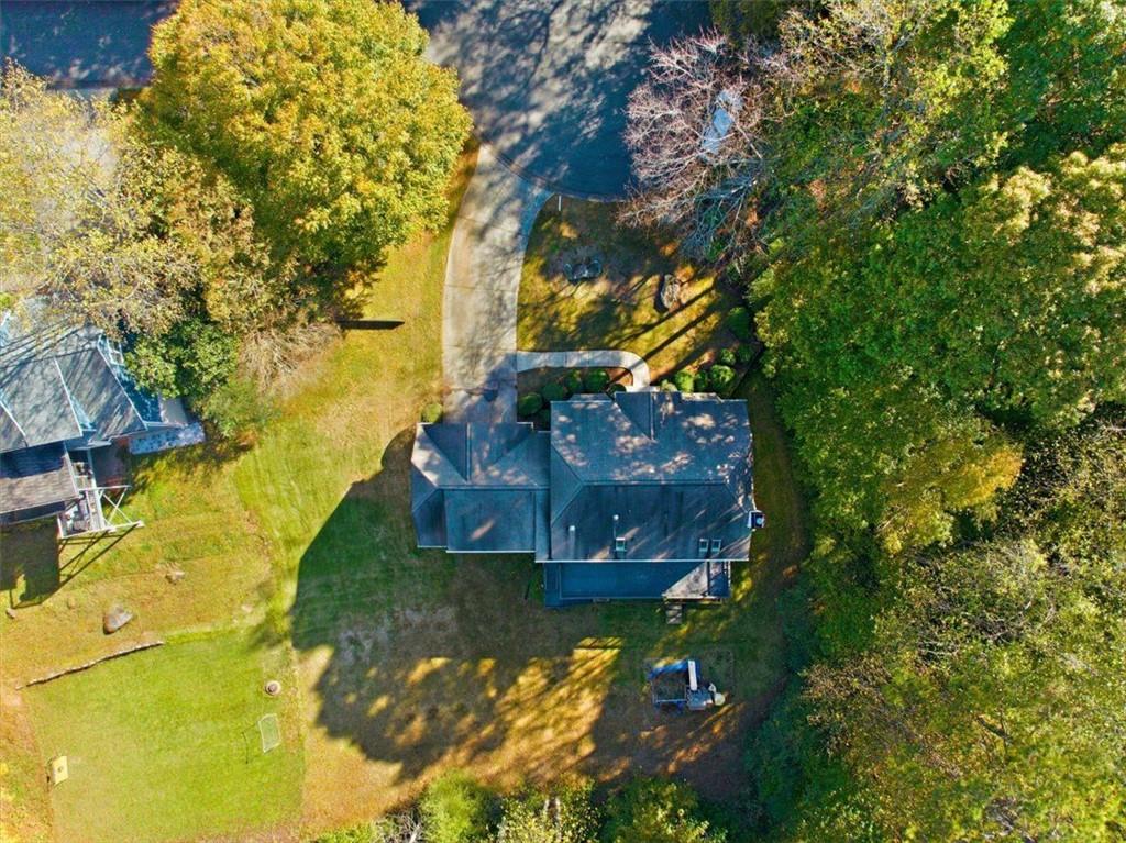 139 SHADOWLAKE Lane SE