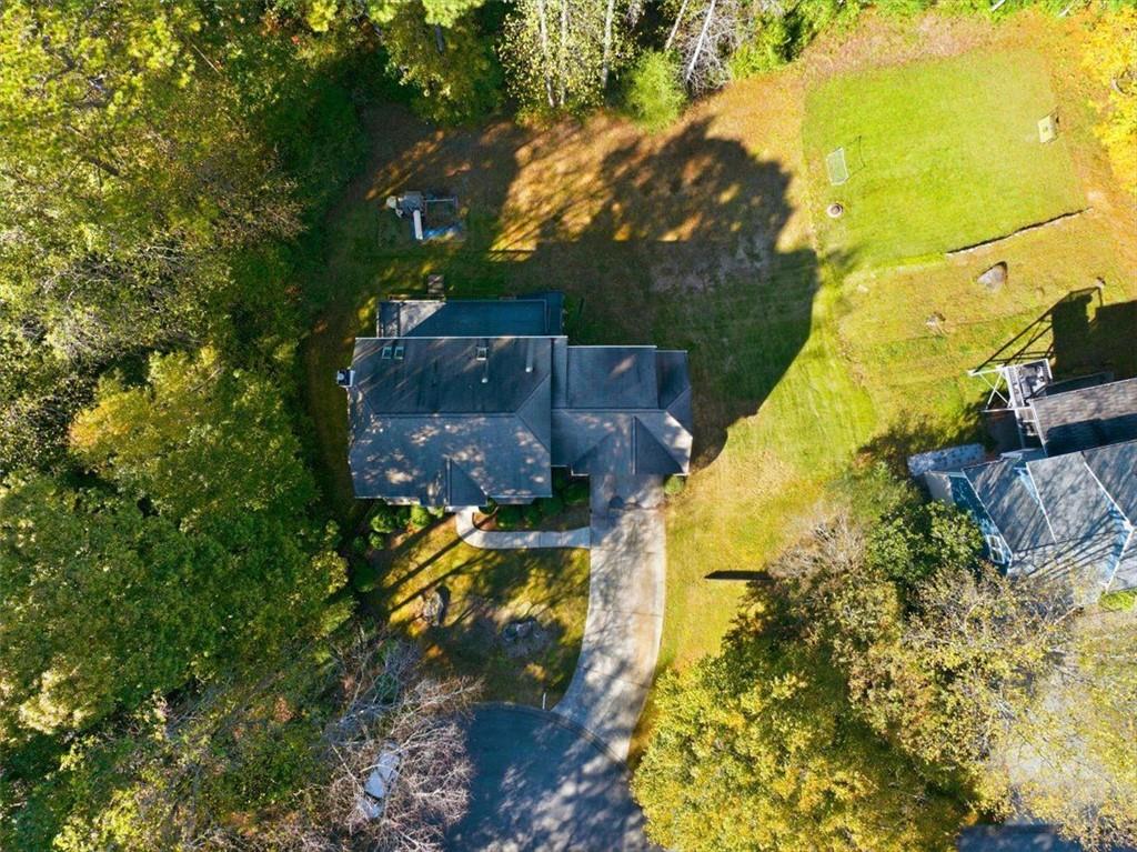 139 SHADOWLAKE Lane SE