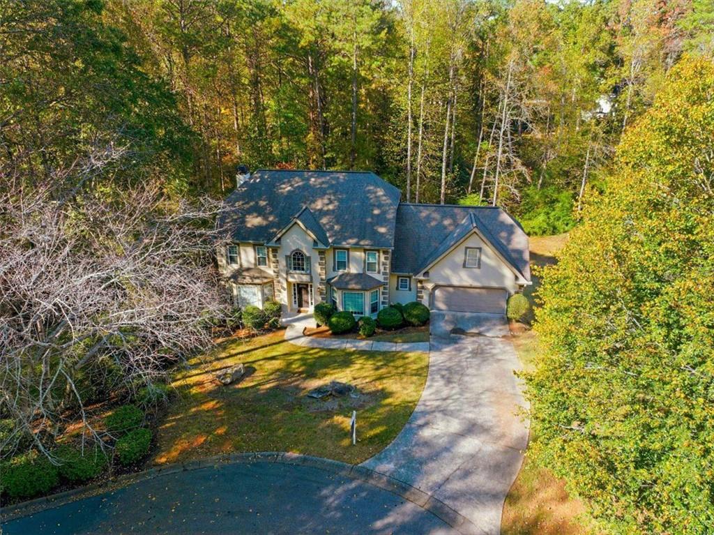 139 SHADOWLAKE Lane SE