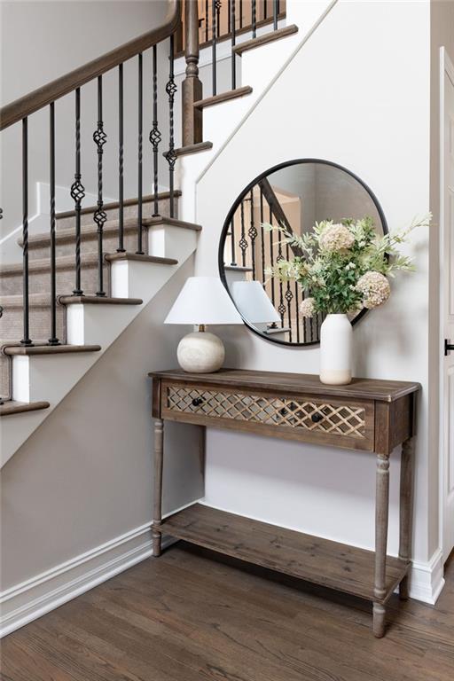 5175 Meadow Creek Drive