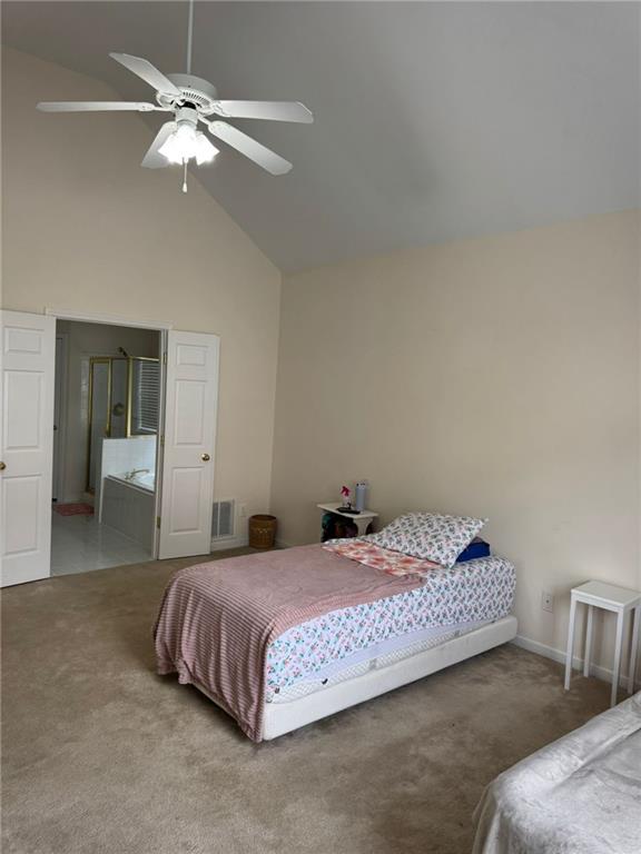 636 Lantern Park Lane, Scottdale, Georgia image 33