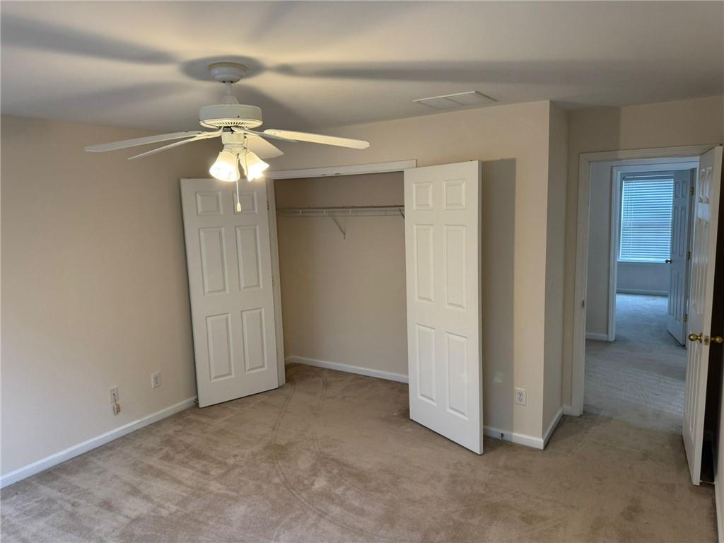 636 Lantern Park Lane, Scottdale, Georgia image 32