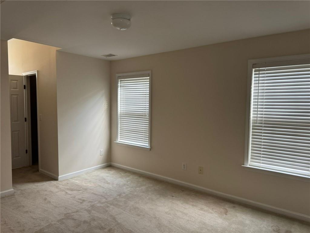 636 Lantern Park Lane, Scottdale, Georgia image 31