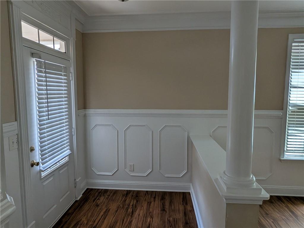 735 Briarhurst Court