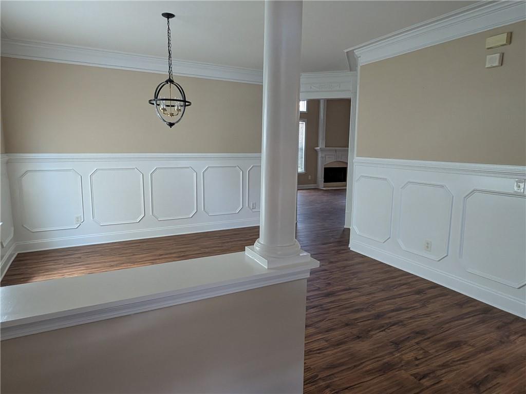 735 Briarhurst Court