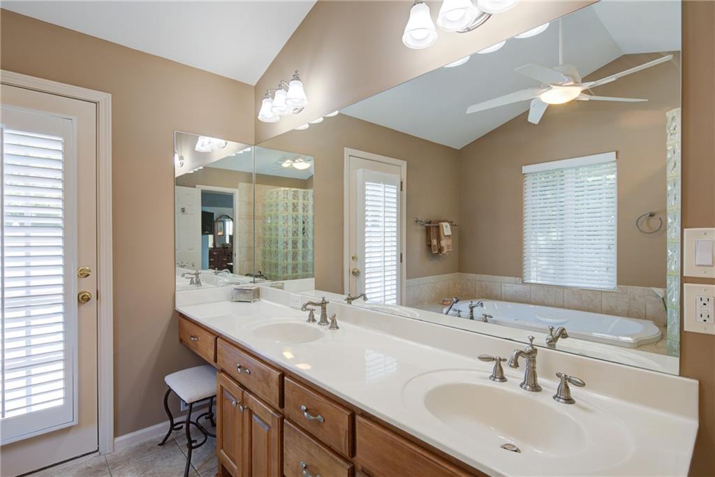 150 Elliott Road, Dawsonville, Georgia image 18