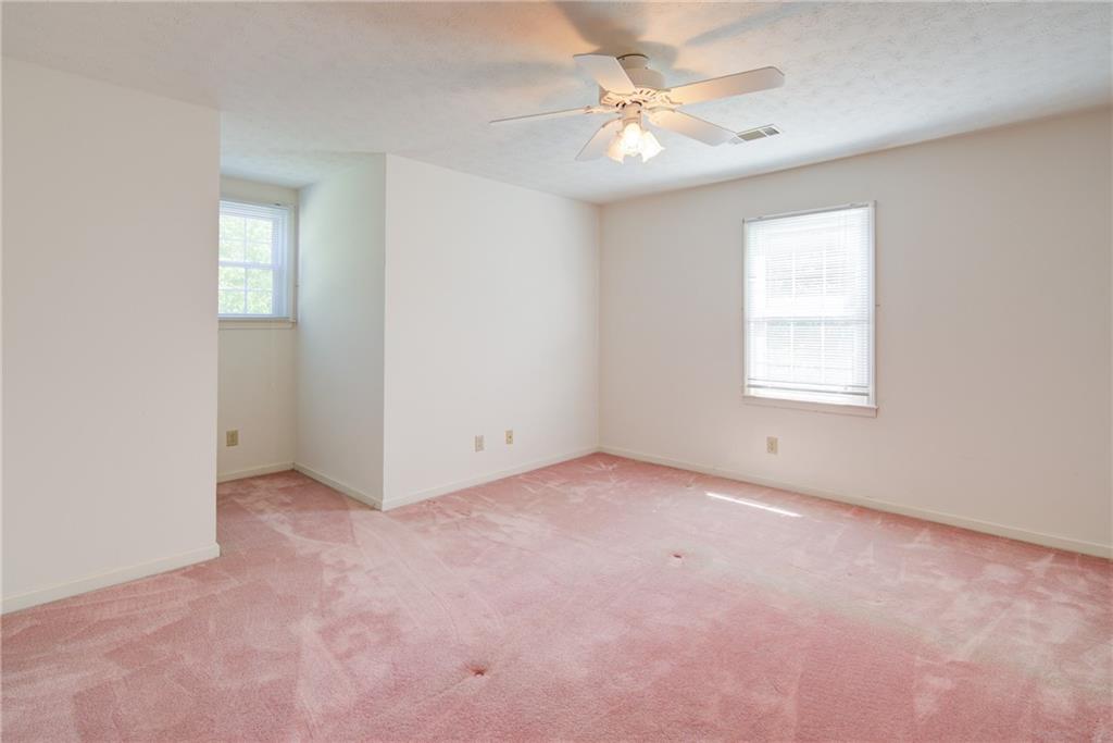 150 Elliott Road, Dawsonville, Georgia image 22
