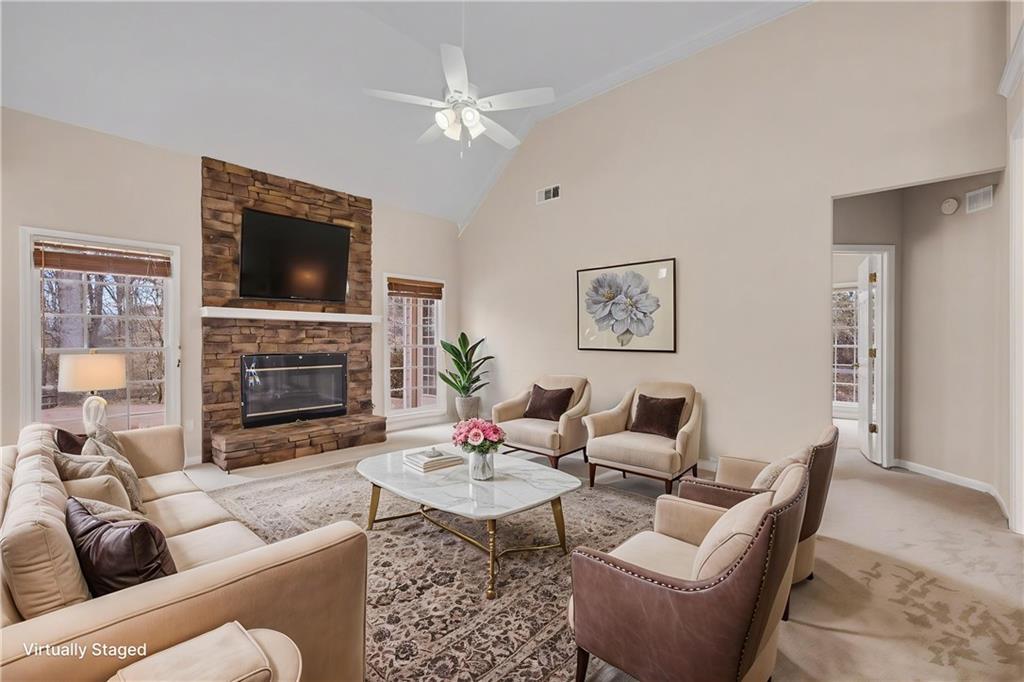 220 Wrights Mill Way