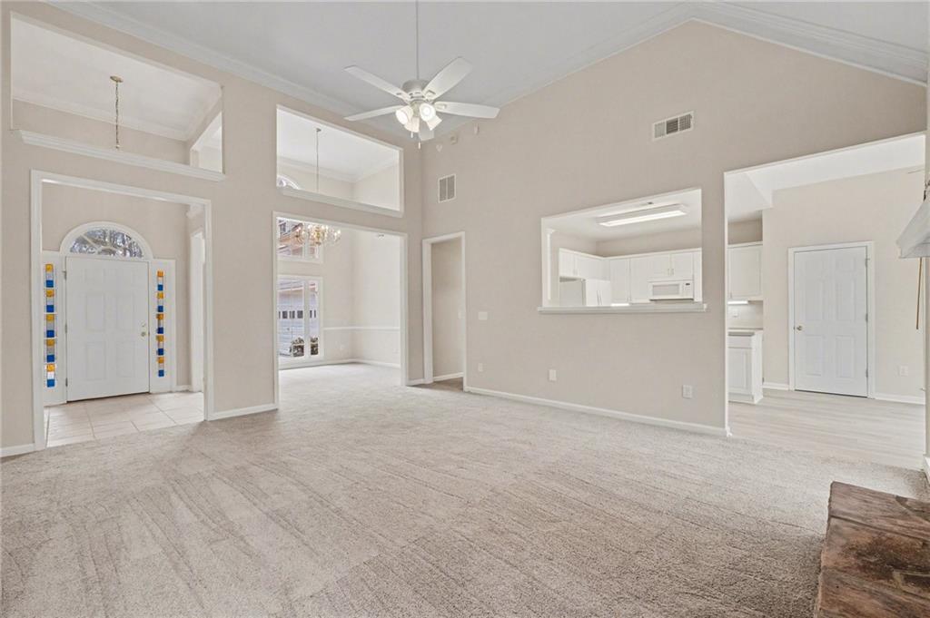 220 Wrights Mill Way