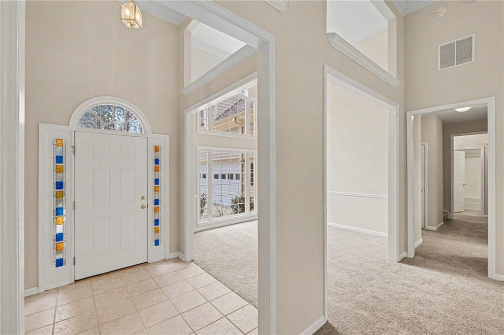 220 Wrights Mill Way