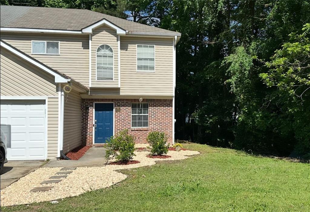 3753 Soapstone Road, Decatur, Georgia image 1