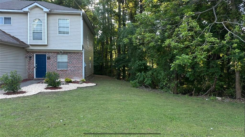3753 Soapstone Road, Decatur, Georgia image 2