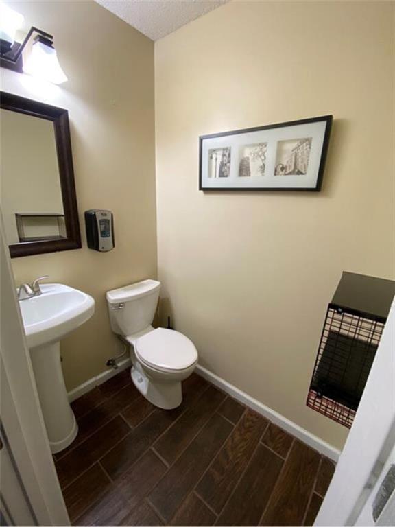 3753 Soapstone Road, Decatur, Georgia image 14