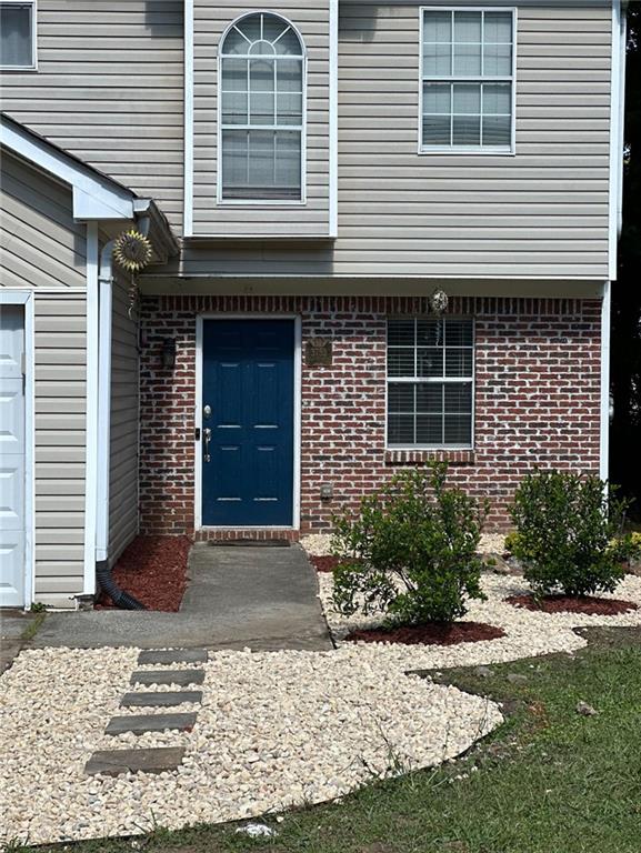 3753 Soapstone Road, Decatur, Georgia image 3