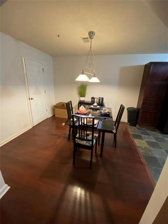 3753 Soapstone Road, Decatur, Georgia image 6