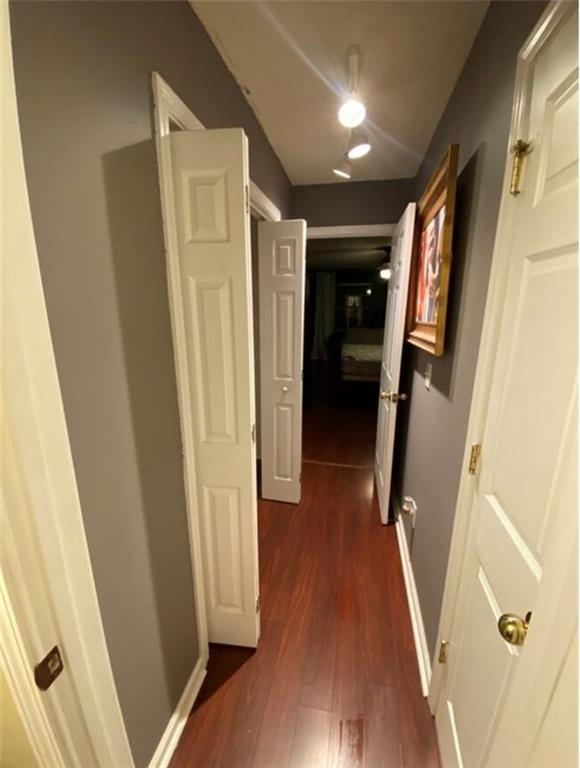 3753 Soapstone Road, Decatur, Georgia image 23