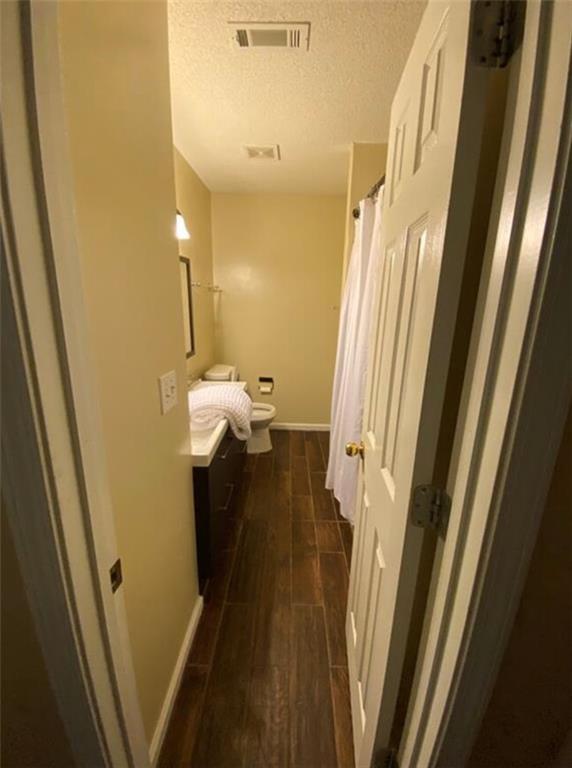3753 Soapstone Road, Decatur, Georgia image 18