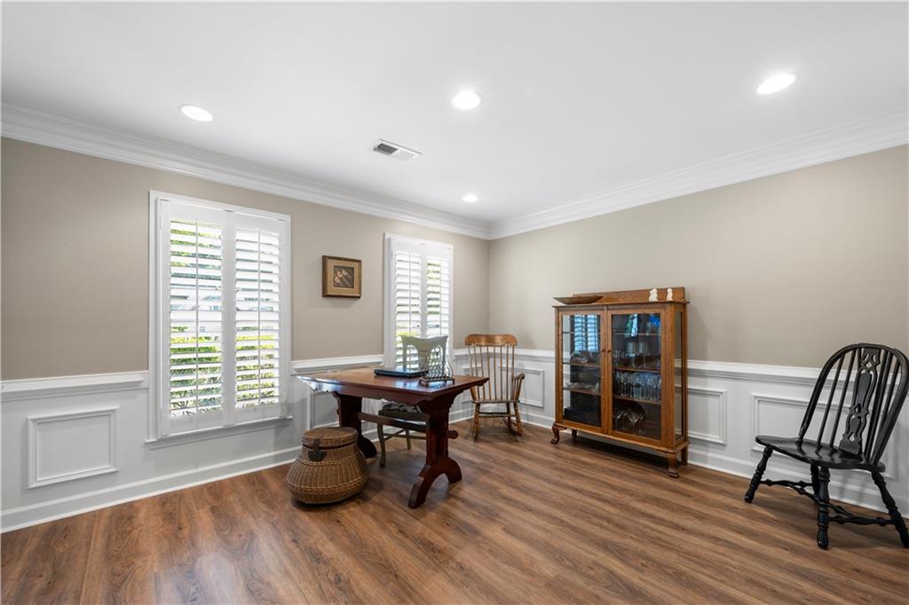 2850 Landing Drive