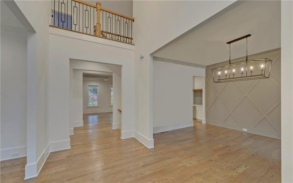 4847 Basingstoke Drive