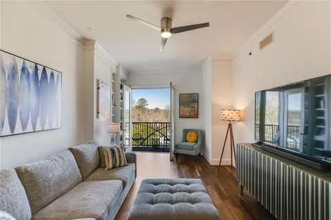 2277 Peachtree Road NE 608 Atlanta GA 30309