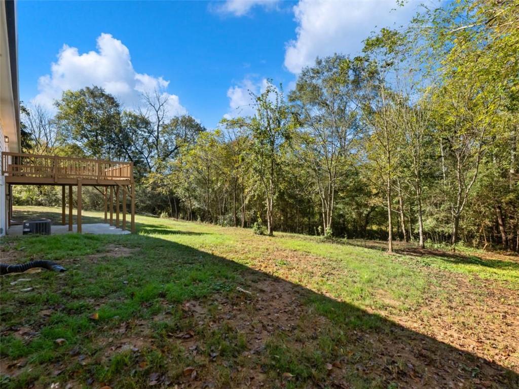 David Wayne Shepley - Residential