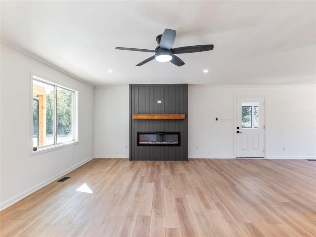 1328 Jefferson Highway