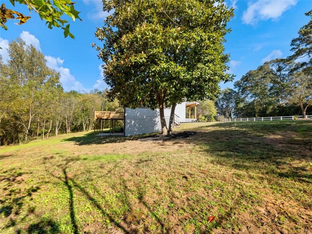 David Wayne Shepley - Residential