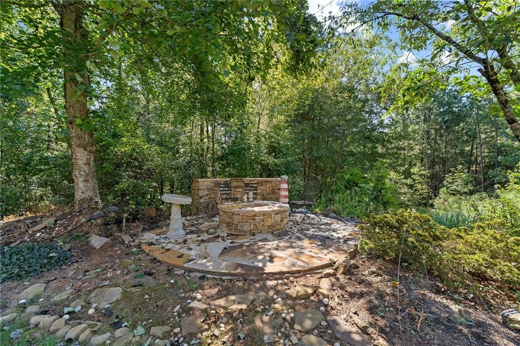 3370 Seven Oaks Drive