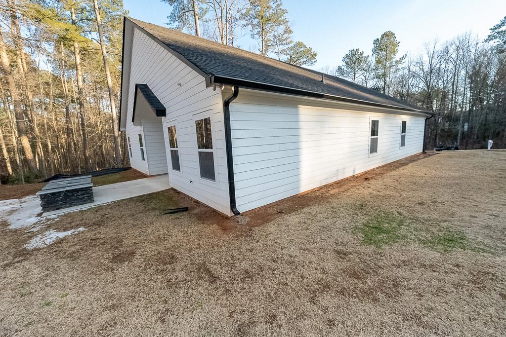 8162 Lakeview Parkway, Villa Rica, Georgia image 15