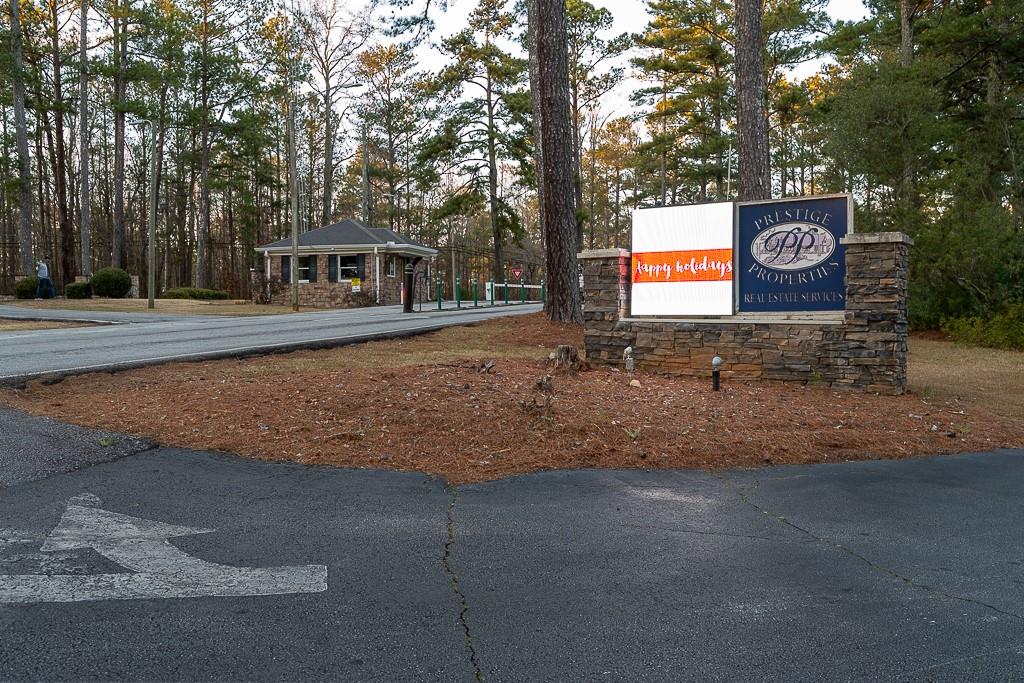 8162 Lakeview Parkway, Villa Rica, Georgia image 3