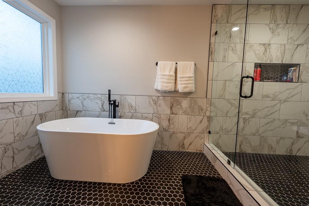 8162 Lakeview Parkway, Villa Rica, Georgia image 33