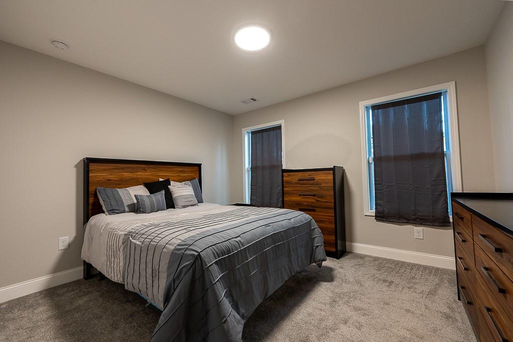 8162 Lakeview Parkway, Villa Rica, Georgia image 37