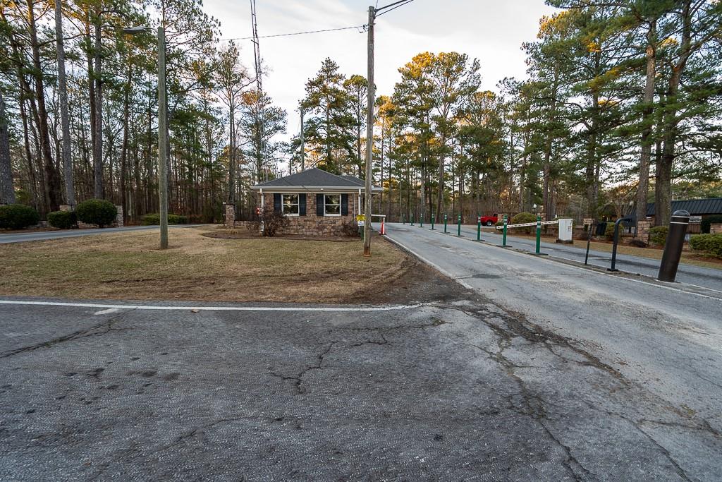 8162 Lakeview Parkway, Villa Rica, Georgia image 4